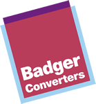 Badger Converters Ltd